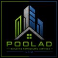 poolad building remodeling 